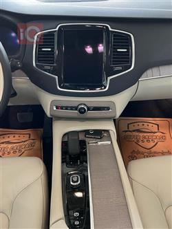 ڤۆڵڤۆ XC90